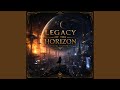 The Symphony of Unity | Cee-Var