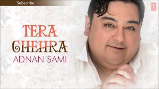 Adnan Sami - Meri Yaad Full Song - Tera Chehra Album Songs