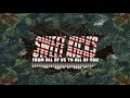 sweet kicks rudolph the red nosed reindeer pop punk cover