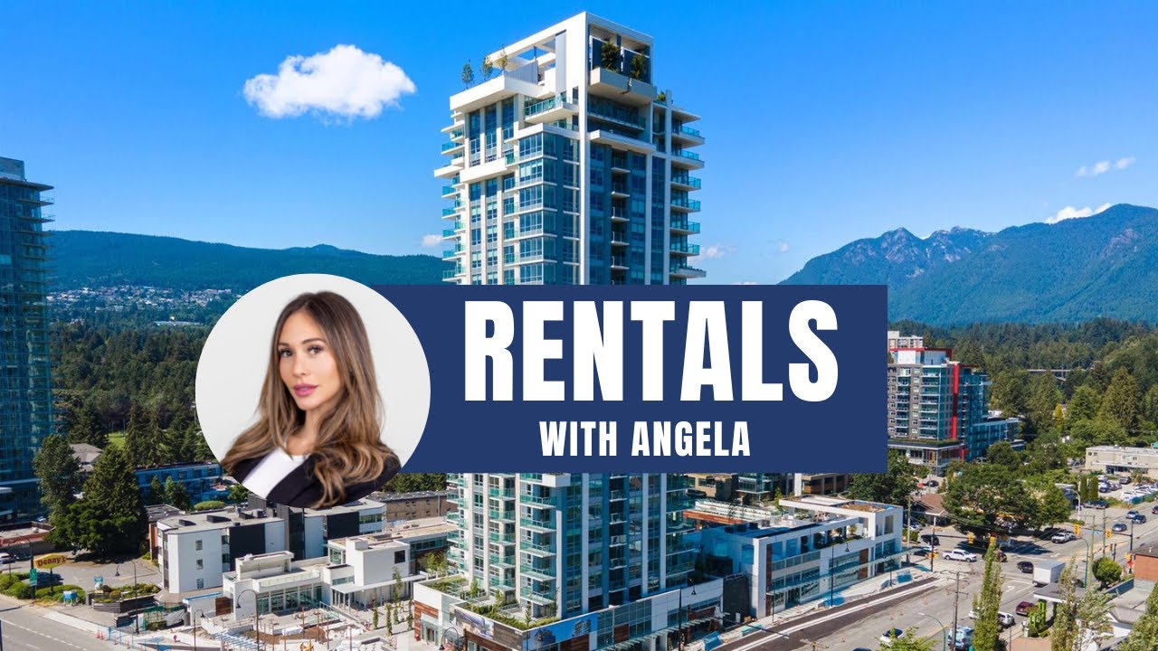 Luxury New 780sqft 2bed 2bath Condo At Park West Youtube