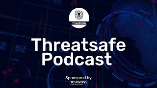 Threatsafe Weekly - AiTM Attacks and How To Protect Your Business From These Cyber Attacks