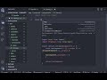 Rails Setup (Server Side Render React)