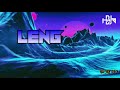 dj hari leng sehh 2.0 official audio remix