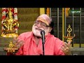 Ayyappan Songs by Veeramani Raju | ஐயப்பன் பாடல்கள் | வீரமணிராஜு | Song 5 | Veeramani Raju