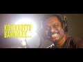 koyikottu bannolle video song hashtag avalkkoppam jassigift fathimath thameema jayesh stephen