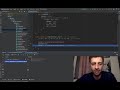 JAVA: Debug in IntelliJ Idea (EXTRA-E02)