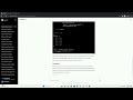dynamic array in python hackerrank solution