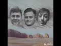 Highwaylads - Highwayman