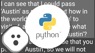 Python Depth First Search with Dict