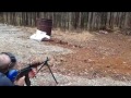 full auto rpk