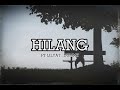 HILANG - BOI$ILENT FT LILYAT & DUMMY ( Prod Vino Ramaldo )