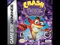 Crash Bandicoot Purple: Riptos Rampage (GBA) Longplay [319]