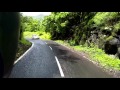 lonavla to khopoli pass