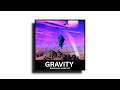 *FREE* Amapiano Gravity Loop Kit (Melody & Drum Loops) - By Seventh' Beats