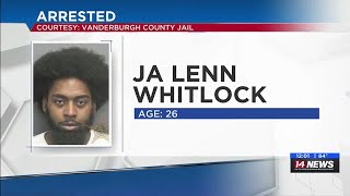 Kindergartner sees man exposing himself on first day of school, police say