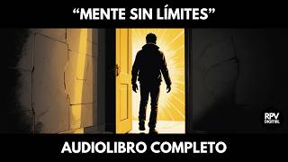 9 Historias para Alcanzar lo Imposible | Maestría Mental Vol. 019 | Audiolibro Completo