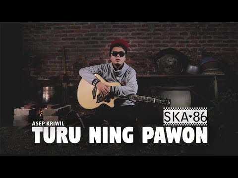 SKA 86 Turu Ning Pawon