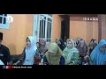 HD AUDIO FULL MAULID DIBA HABIB ABDULLAH BIN ALI AL ATHOS DI MT HIMMAH