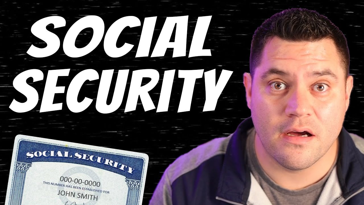 Social Security Benefits | Important Updates Regarding The Future Of ...