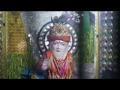 Kholi wale Mohan baba | 2018 latest song