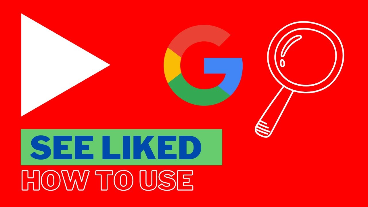 How To Check Your Youtube History With Google Youtube How To Check Your Youtube History With Google Youtube