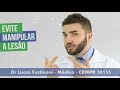 o que são verruguinhas no pescoço acrocordons dr lucas fustinoni médico crmpr 30155