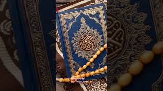 #nare #takbir#new #short #trending #video #2024 #islamic #video #2024