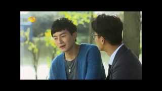 Dai Xiang Yu 戴向宇: Singles Villa 《只因单身在一起》 Episode 1 to 7 (Dai Xiang Yu's parts)