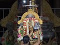 Vasanth Uthsavam Kanchi Varadar Day 6