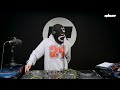 NAAB (DJ set) | Rinse France