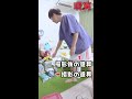 youtuberの理想と現実・・・。 かっちゃんの場合 youtuberあるある shorts