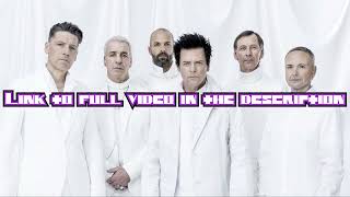 Rammstein - Lügen (English CC/Lyrics/Subtitles) (Link in Description for American viewers)