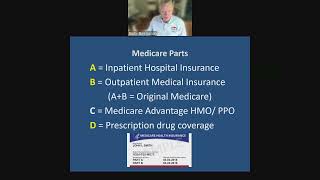 Medicare Made Simple: Avoid Costly Mistakes and Choose with Confidence