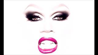 RuPaul - Cover Girl [Party Remix]