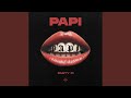 PAPI (Extended Mix)