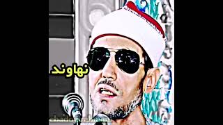 ابداع فوق الخيال الشيخ(محمد عمران )رحمه الله