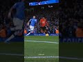 rashford vs walker shorts rashford walker edit football footballedits