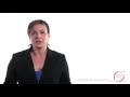 Developing a HACCP Plan: Step 1 Developing a HACCP Plan: Step 1