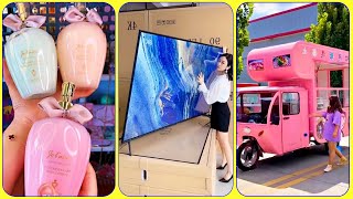 πSmart Appliances, Gadgets For Every Home/ Versatile Utensils(Inventions & Ideas) #240