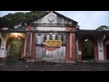 cochin harbour terminus