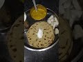 desi khana देसी खाना desikhaana rajasthanifood shorts