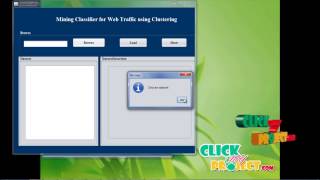 SeLeCT: Self-Learning Classifier for Internet Traffic