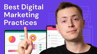 10+ Digital Marketing Strategies to Boost Your Online Success in 2026