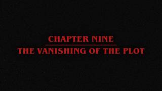 Stranger Things 5 lost its way