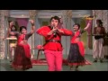 Kannai Nambaathe - Ninaithathai Mudippavan (1975)