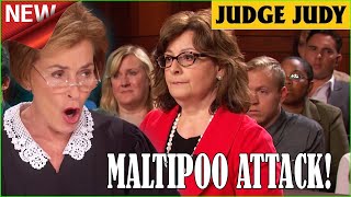 Judge Judy [Episode 9970] Best Amazing Cases Season 2025 Full Episodes HD