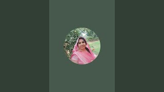 Kanchan singh is live!