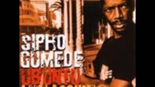 Sipho Gumede - Fikiswa