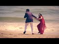 truly meant to be vamsee u0026 ragu trailer best wedding highlights chennai india