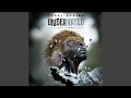 Masecrets (feat. Killer T)